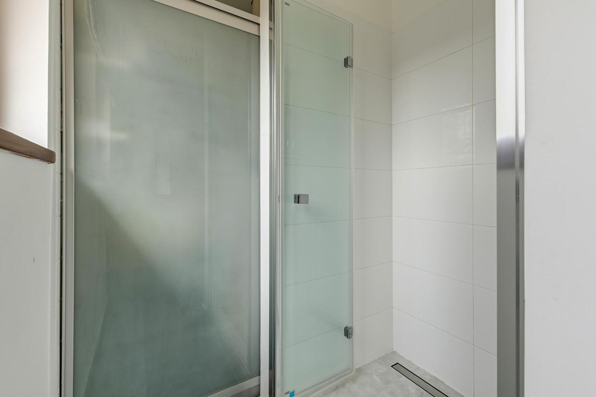 Dom & House - Apartment Chopina 37 Supreme Sopoty Exteriér fotografie